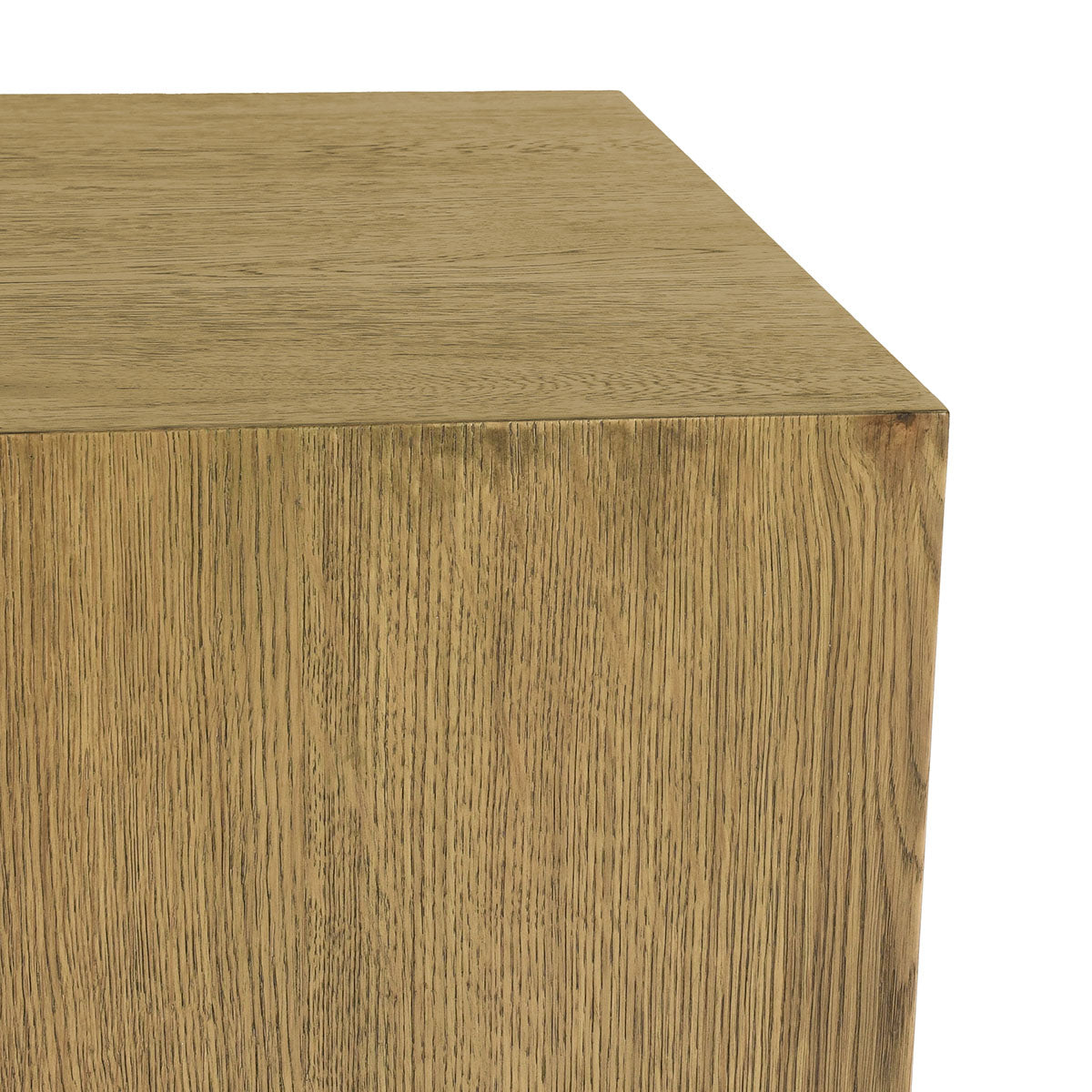Layne 20" Square End Table Side & End Tables Classic Home , Black Friday Sale Classic Home Furniture Sale, Old Bones Co, Mid Century Furniture Sale, Four Hands Furniture, Black Friday Sale Layne 20" Square End Table,Gus Sale, Perigold Layne 20" Square End Table Side & End Tables Black Friday Sale , Perigold Sale Layne 20" Square End Table,Layne 20" Square End Table Lulu and Georgia, Burke Decor Sale Layne 20" Square End Table, www.oldbonesco.com