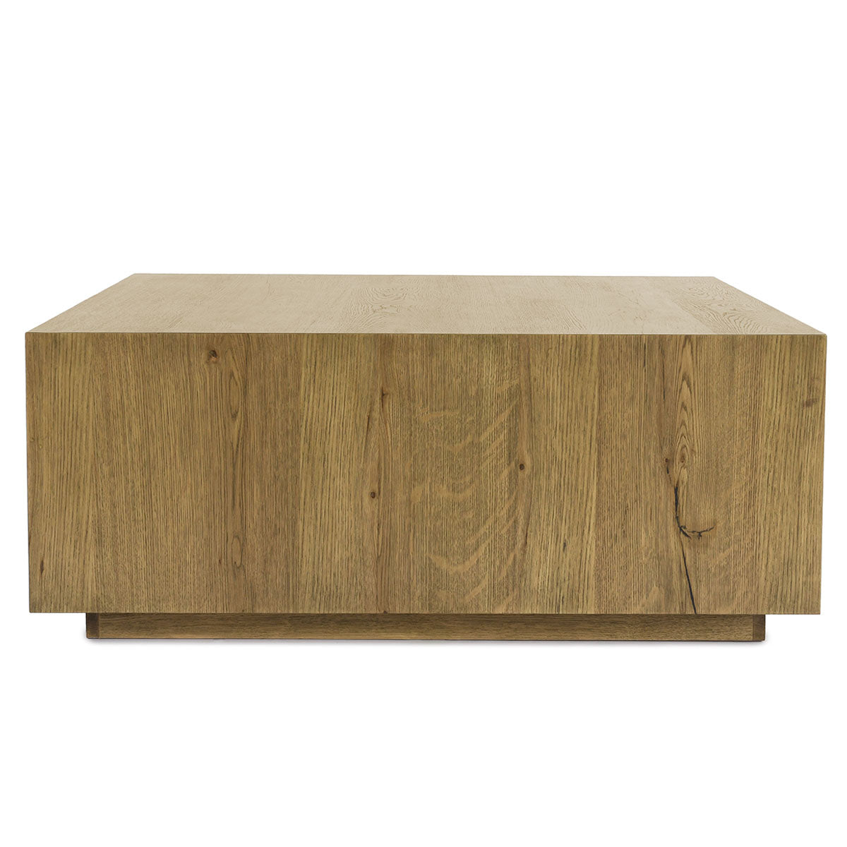 Layne 42" Square Coffee Table Coffee Tables Classic Home , Black Friday Sale Classic Home Furniture Sale, Old Bones Co, Mid Century Furniture Sale, Four Hands Furniture, Black Friday Sale Layne 42" Square Coffee Table,Gus Sale, Perigold Layne 42" Square Coffee Table Coffee Tables Black Friday Sale , Perigold Sale Layne 42" Square Coffee Table,Layne 42" Square Coffee Table Lulu and Georgia, Burke Decor Sale Layne 42" Square Coffee Table, www.oldbonesco.com