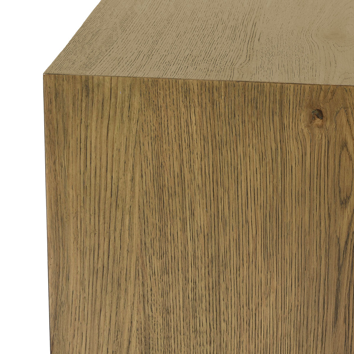 Layne 42" Square Coffee Table Coffee Tables Classic Home , Black Friday Sale Classic Home Furniture Sale, Old Bones Co, Mid Century Furniture Sale, Four Hands Furniture, Black Friday Sale Layne 42" Square Coffee Table,Gus Sale, Perigold Layne 42" Square Coffee Table Coffee Tables Black Friday Sale , Perigold Sale Layne 42" Square Coffee Table,Layne 42" Square Coffee Table Lulu and Georgia, Burke Decor Sale Layne 42" Square Coffee Table, www.oldbonesco.com