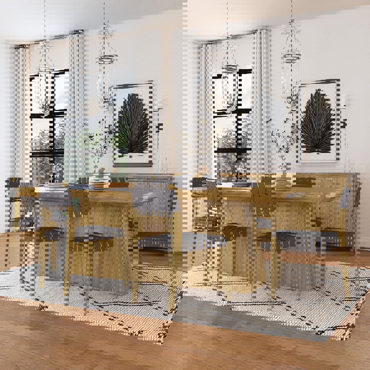 Orlando Dining Table Dining Tables Classic Home , Black Friday Sale Classic Home Furniture Sale, Old Bones Co, Mid Century Furniture Sale, Four Hands Furniture, Black Friday Sale Orlando Dining Table,Gus Sale, Perigold Orlando Dining Table Dining Tables Black Friday Sale , Perigold Sale Orlando Dining Table,Orlando Dining Table Lulu and Georgia, Burke Decor Sale Orlando Dining Table, www.oldbonesco.com