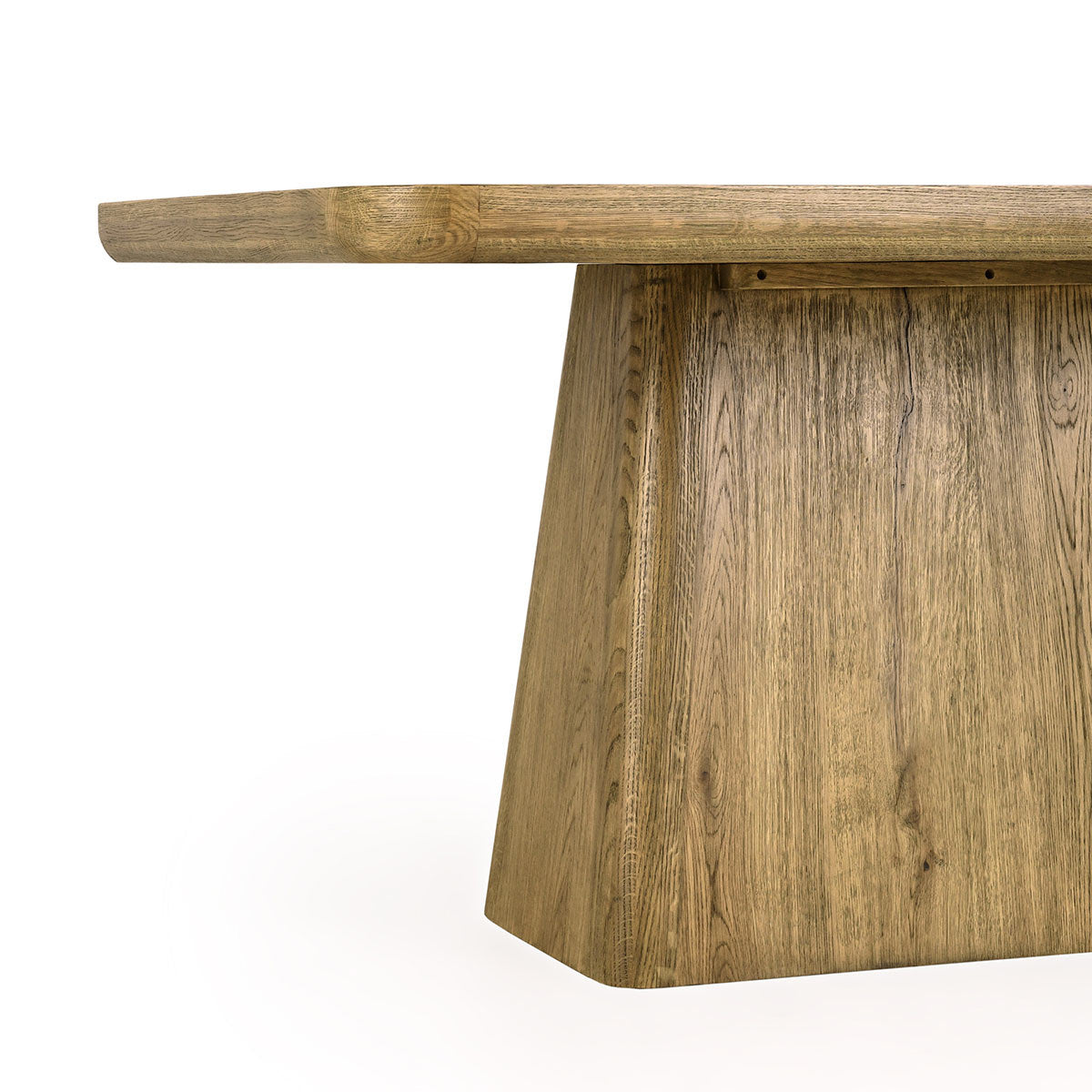 Orlando Dining Table Dining Tables Classic Home , Black Friday Sale Classic Home Furniture Sale, Old Bones Co, Mid Century Furniture Sale, Four Hands Furniture, Black Friday Sale Orlando Dining Table,Gus Sale, Perigold Orlando Dining Table Dining Tables Black Friday Sale , Perigold Sale Orlando Dining Table,Orlando Dining Table Lulu and Georgia, Burke Decor Sale Orlando Dining Table, www.oldbonesco.com