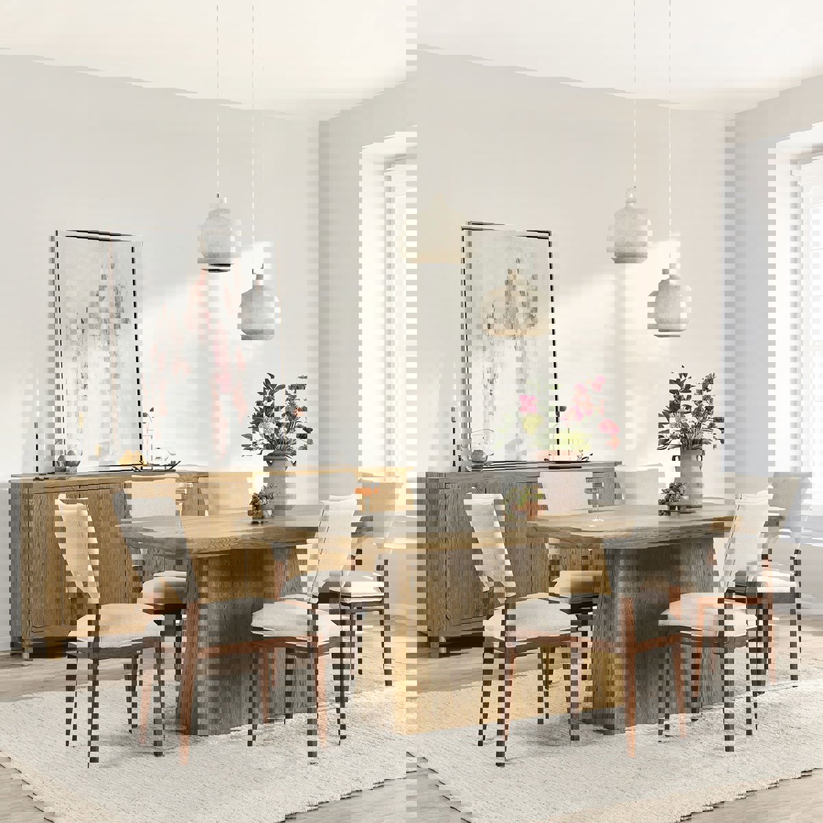 Orlando Dining Table Dining Tables Classic Home , Black Friday Sale Classic Home Furniture Sale, Old Bones Co, Mid Century Furniture Sale, Four Hands Furniture, Black Friday Sale Orlando Dining Table,Gus Sale, Perigold Orlando Dining Table Dining Tables Black Friday Sale , Perigold Sale Orlando Dining Table,Orlando Dining Table Lulu and Georgia, Burke Decor Sale Orlando Dining Table, www.oldbonesco.com