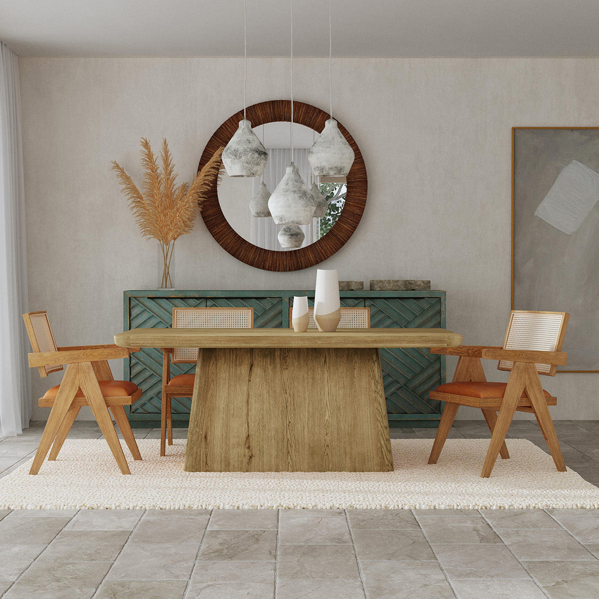 Orlando Dining Table Dining Tables Classic Home , Black Friday Sale Classic Home Furniture Sale, Old Bones Co, Mid Century Furniture Sale, Four Hands Furniture, Black Friday Sale Orlando Dining Table,Gus Sale, Perigold Orlando Dining Table Dining Tables Black Friday Sale , Perigold Sale Orlando Dining Table,Orlando Dining Table Lulu and Georgia, Burke Decor Sale Orlando Dining Table, www.oldbonesco.com