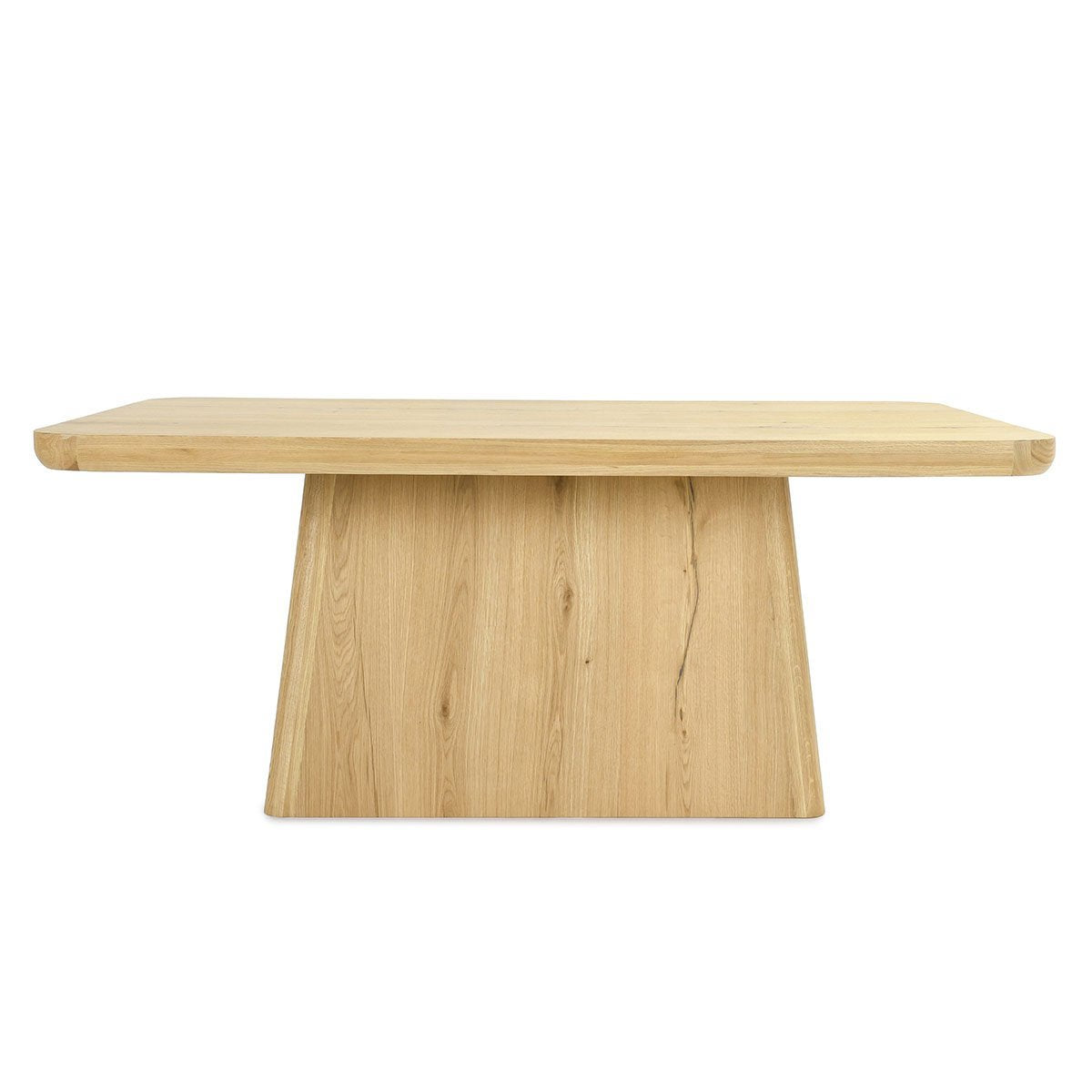 Orlando Dining Table Dining Tables Classic Home , Black Friday Sale Classic Home Furniture Sale, Old Bones Co, Mid Century Furniture Sale, Four Hands Furniture, Black Friday Sale Orlando Dining Table,Gus Sale, Perigold Orlando Dining Table Dining Tables Black Friday Sale , Perigold Sale Orlando Dining Table,Orlando Dining Table Lulu and Georgia, Burke Decor Sale Orlando Dining Table, www.oldbonesco.com