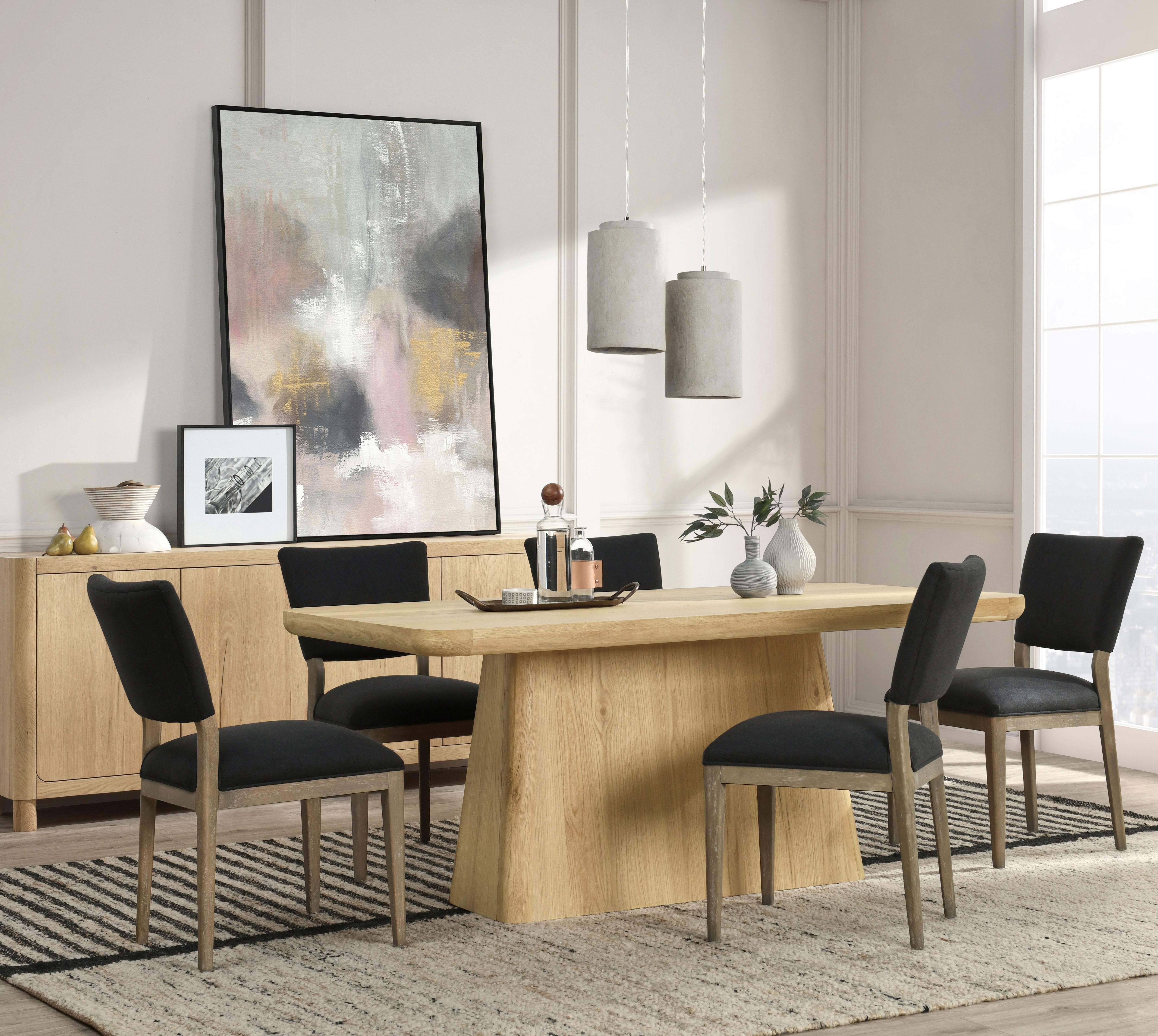 Orlando Dining Table Dining Tables Classic Home , Black Friday Sale Classic Home Furniture Sale, Old Bones Co, Mid Century Furniture Sale, Four Hands Furniture, Black Friday Sale Orlando Dining Table,Gus Sale, Perigold Orlando Dining Table Dining Tables Black Friday Sale , Perigold Sale Orlando Dining Table,Orlando Dining Table Lulu and Georgia, Burke Decor Sale Orlando Dining Table, www.oldbonesco.com