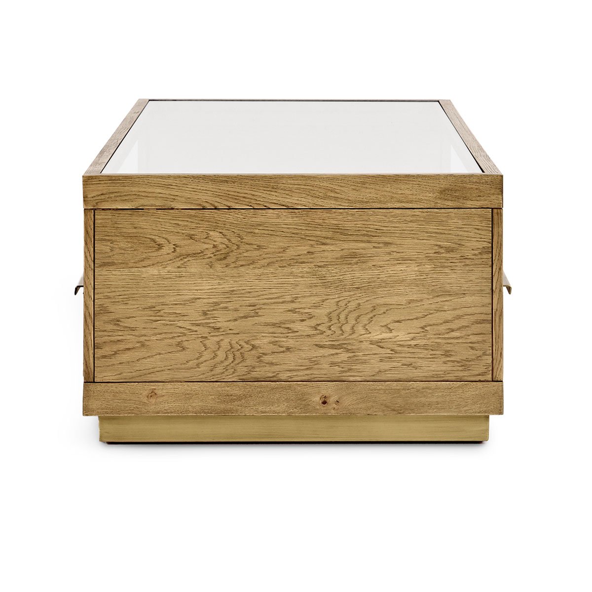 Fallbook 4-Drawer Coffee Table Coffee Tables Classic Home , Black Friday Sale Classic Home Furniture Sale, Old Bones Co, Mid Century Furniture Sale, Four Hands Furniture, Black Friday Sale Fallbook 4-Drawer Coffee Table,Gus Sale, Perigold Fallbook 4-Drawer Coffee Table Coffee Tables Black Friday Sale , Perigold Sale Fallbook 4-Drawer Coffee Table,Fallbook 4-Drawer Coffee Table Lulu and Georgia, Burke Decor Sale Fallbook 4-Drawer Coffee Table, www.oldbonesco.com