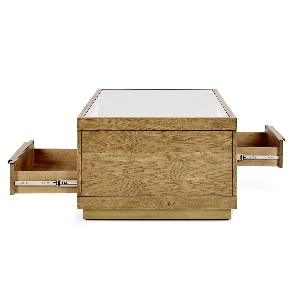 Fallbook 4-Drawer Coffee Table Coffee Tables Classic Home , Black Friday Sale Classic Home Furniture Sale, Old Bones Co, Mid Century Furniture Sale, Four Hands Furniture, Black Friday Sale Fallbook 4-Drawer Coffee Table,Gus Sale, Perigold Fallbook 4-Drawer Coffee Table Coffee Tables Black Friday Sale , Perigold Sale Fallbook 4-Drawer Coffee Table,Fallbook 4-Drawer Coffee Table Lulu and Georgia, Burke Decor Sale Fallbook 4-Drawer Coffee Table, www.oldbonesco.com