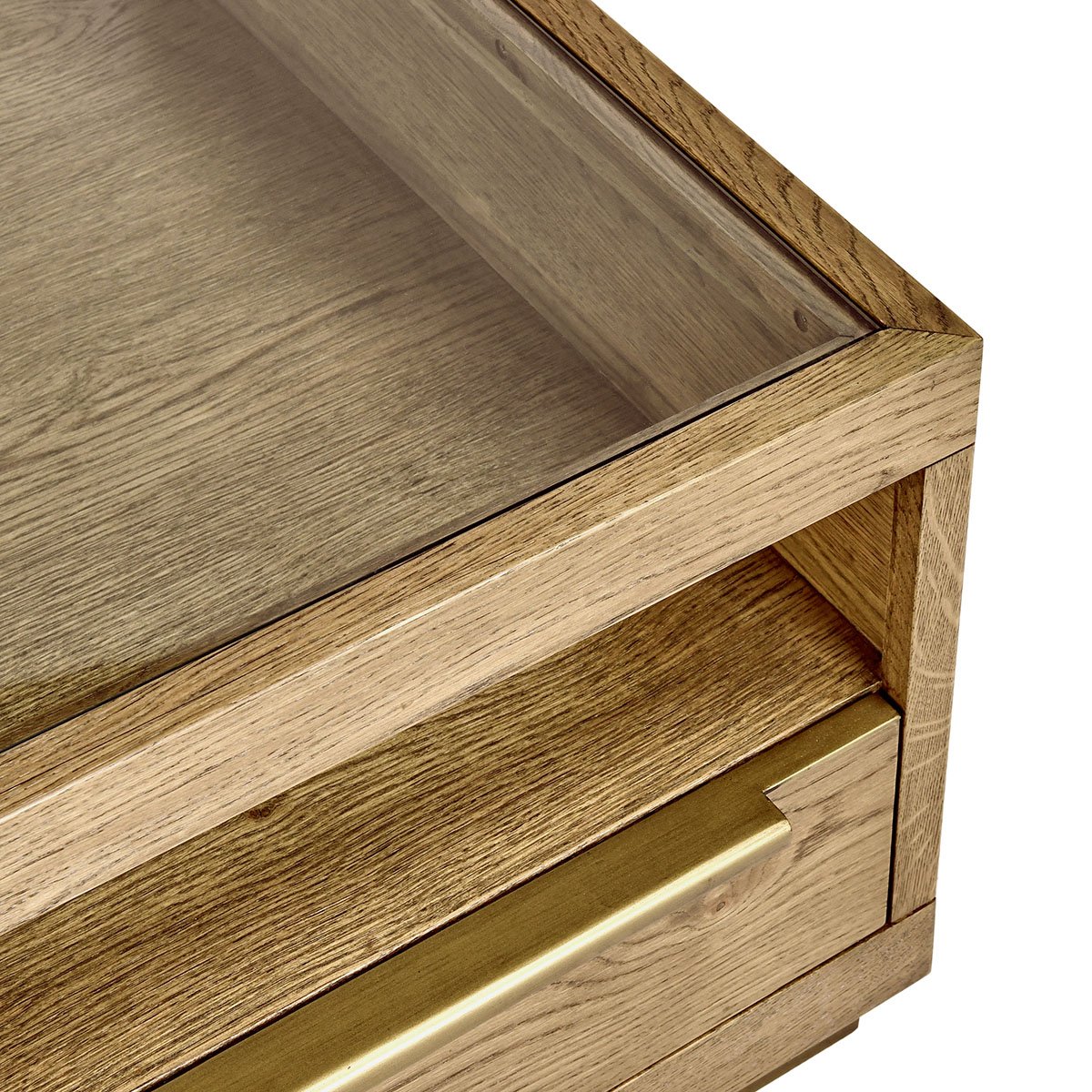 Fallbook 4-Drawer Coffee Table Coffee Tables Classic Home , Black Friday Sale Classic Home Furniture Sale, Old Bones Co, Mid Century Furniture Sale, Four Hands Furniture, Black Friday Sale Fallbook 4-Drawer Coffee Table,Gus Sale, Perigold Fallbook 4-Drawer Coffee Table Coffee Tables Black Friday Sale , Perigold Sale Fallbook 4-Drawer Coffee Table,Fallbook 4-Drawer Coffee Table Lulu and Georgia, Burke Decor Sale Fallbook 4-Drawer Coffee Table, www.oldbonesco.com