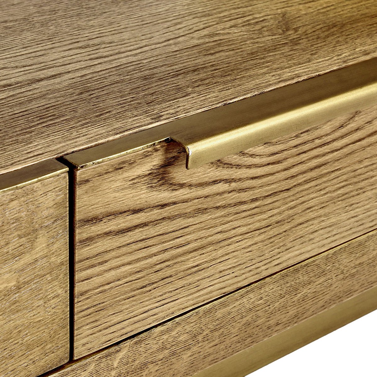 Fallbook 4-Drawer Coffee Table Coffee Tables Classic Home , Black Friday Sale Classic Home Furniture Sale, Old Bones Co, Mid Century Furniture Sale, Four Hands Furniture, Black Friday Sale Fallbook 4-Drawer Coffee Table,Gus Sale, Perigold Fallbook 4-Drawer Coffee Table Coffee Tables Black Friday Sale , Perigold Sale Fallbook 4-Drawer Coffee Table,Fallbook 4-Drawer Coffee Table Lulu and Georgia, Burke Decor Sale Fallbook 4-Drawer Coffee Table, www.oldbonesco.com