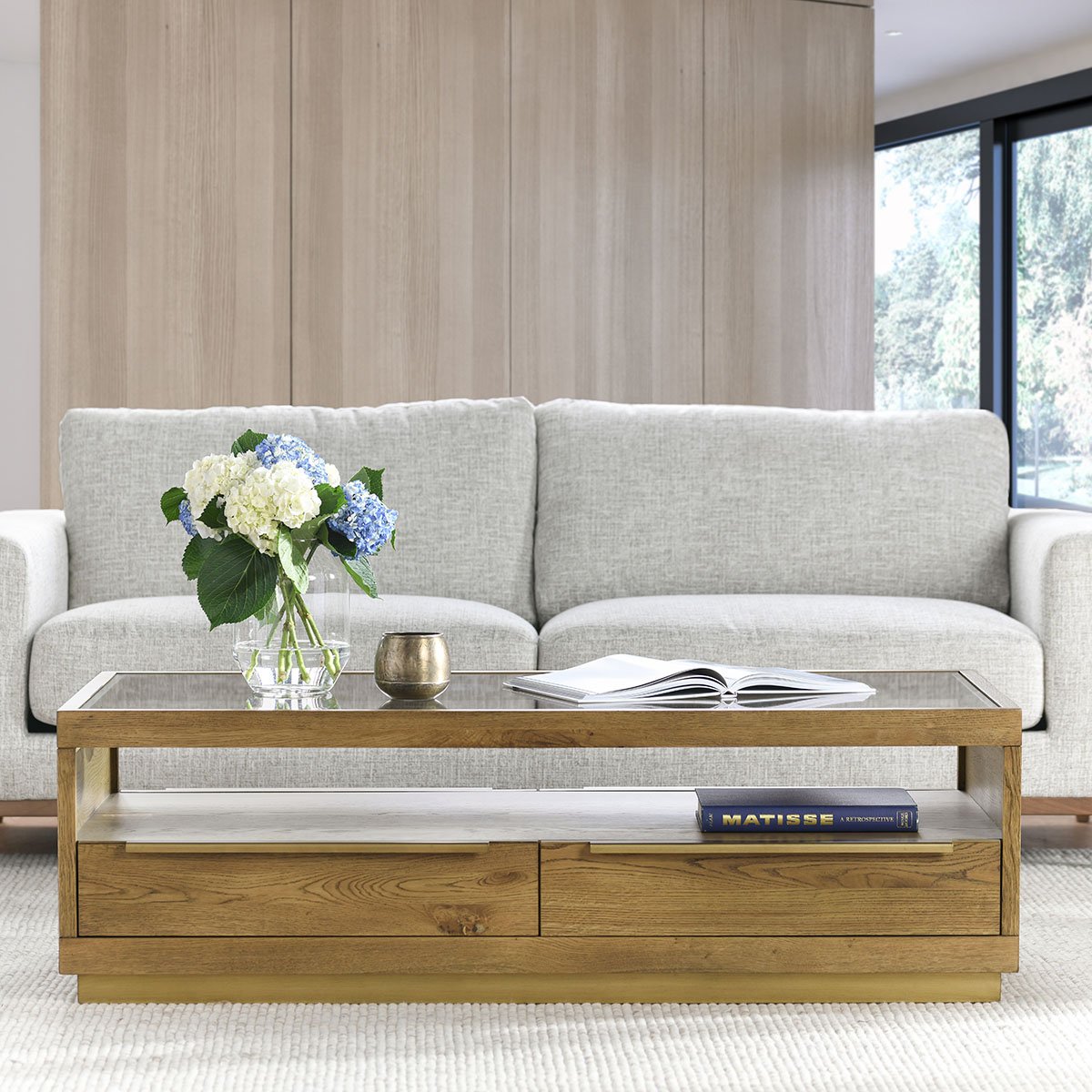 Fallbook 4-Drawer Coffee Table Coffee Tables Classic Home , Black Friday Sale Classic Home Furniture Sale, Old Bones Co, Mid Century Furniture Sale, Four Hands Furniture, Black Friday Sale Fallbook 4-Drawer Coffee Table,Gus Sale, Perigold Fallbook 4-Drawer Coffee Table Coffee Tables Black Friday Sale , Perigold Sale Fallbook 4-Drawer Coffee Table,Fallbook 4-Drawer Coffee Table Lulu and Georgia, Burke Decor Sale Fallbook 4-Drawer Coffee Table, www.oldbonesco.com