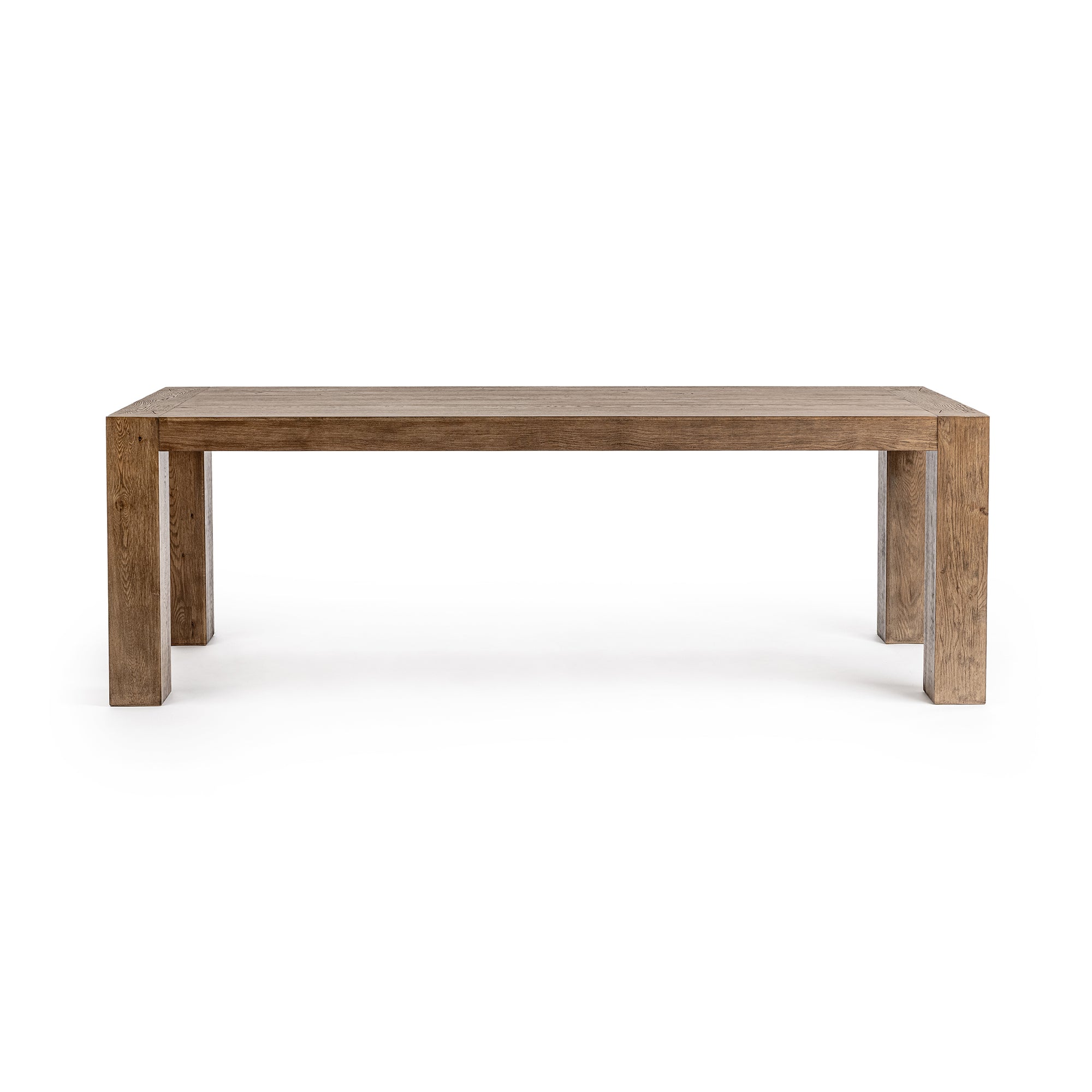 Bristol Dining Table