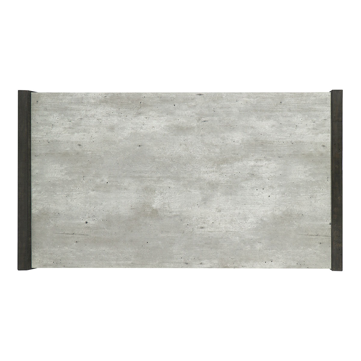 Tori 58" Coffee Table Coffee Tables Classic Home , Black Friday Sale Classic Home Furniture Sale, Old Bones Co, Mid Century Furniture Sale, Four Hands Furniture, Black Friday Sale Tori 58" Coffee Table,Gus Sale, Perigold Tori 58" Coffee Table Coffee Tables Black Friday Sale , Perigold Sale Tori 58" Coffee Table,Tori 58" Coffee Table Lulu and Georgia, Burke Decor Sale Tori 58" Coffee Table, www.oldbonesco.com