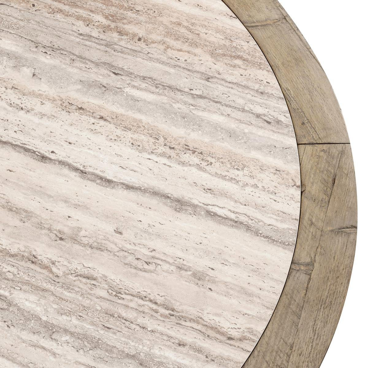 Talbot 55" Round Dining Table Dining Tables Classic Home , Black Friday Sale Classic Home Furniture Sale, Old Bones Co, Mid Century Furniture Sale, Four Hands Furniture, Black Friday Sale Talbot 55" Round Dining Table,Gus Sale, Perigold Talbot 55" Round Dining Table Dining Tables Black Friday Sale , Perigold Sale Talbot 55" Round Dining Table,Talbot 55" Round Dining Table Lulu and Georgia, Burke Decor Sale Talbot 55" Round Dining Table, www.oldbonesco.com