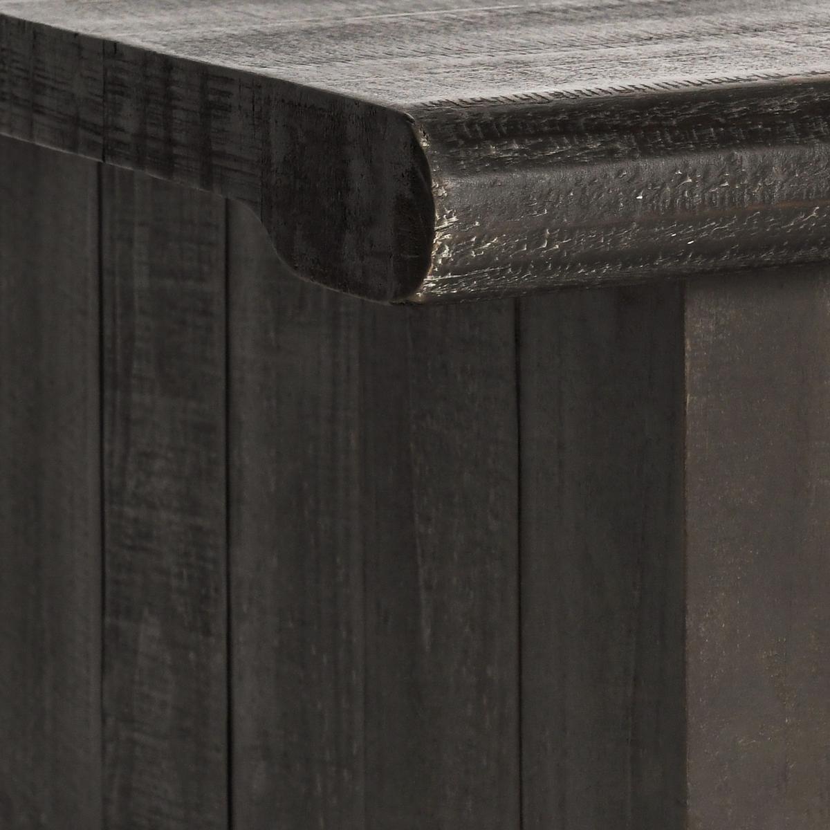 Larson 58" Coffee Table Coffee Tables Classic Home , Black Friday Sale Classic Home Furniture Sale, Old Bones Co, Mid Century Furniture Sale, Four Hands Furniture, Black Friday Sale Larson 58" Coffee Table,Gus Sale, Perigold Larson 58" Coffee Table Coffee Tables Black Friday Sale , Perigold Sale Larson 58" Coffee Table,Larson 58" Coffee Table Lulu and Georgia, Burke Decor Sale Larson 58" Coffee Table, www.oldbonesco.com