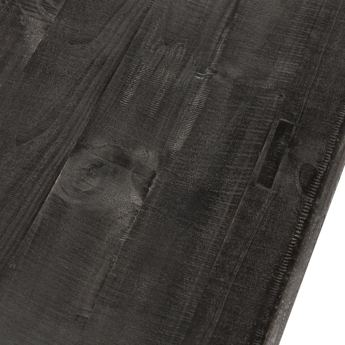 Larson 58" Coffee Table Coffee Tables Classic Home , Black Friday Sale Classic Home Furniture Sale, Old Bones Co, Mid Century Furniture Sale, Four Hands Furniture, Black Friday Sale Larson 58" Coffee Table,Gus Sale, Perigold Larson 58" Coffee Table Coffee Tables Black Friday Sale , Perigold Sale Larson 58" Coffee Table,Larson 58" Coffee Table Lulu and Georgia, Burke Decor Sale Larson 58" Coffee Table, www.oldbonesco.com