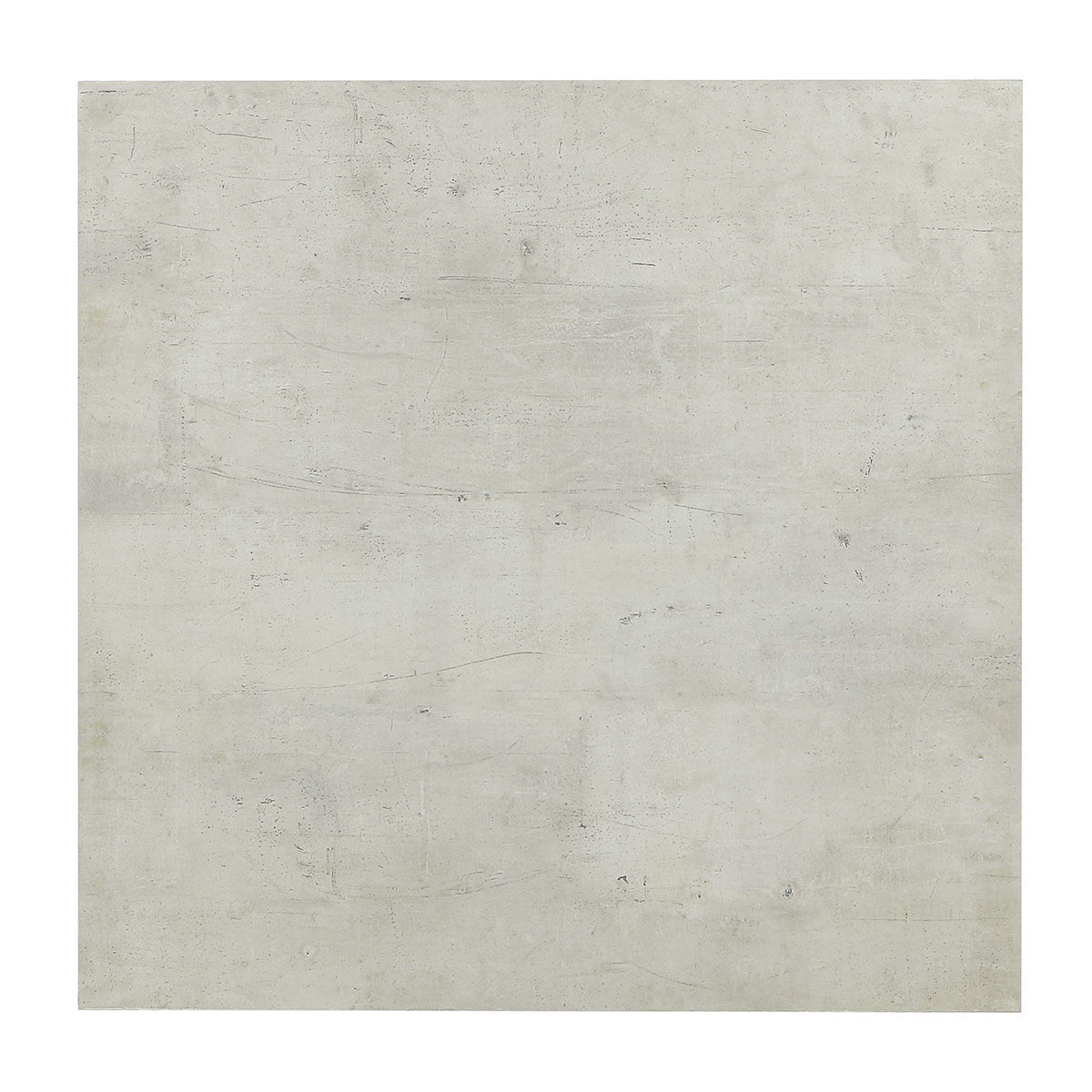 Ridley 47" Square Dining Table Dining Tables Classic Home , Black Friday Sale Classic Home Furniture Sale, Old Bones Co, Mid Century Furniture Sale, Four Hands Furniture, Black Friday Sale Ridley 47" Square Dining Table,Gus Sale, Perigold Ridley 47" Square Dining Table Dining Tables Black Friday Sale , Perigold Sale Ridley 47" Square Dining Table,Ridley 47" Square Dining Table Lulu and Georgia, Burke Decor Sale Ridley 47" Square Dining Table, www.oldbonesco.com