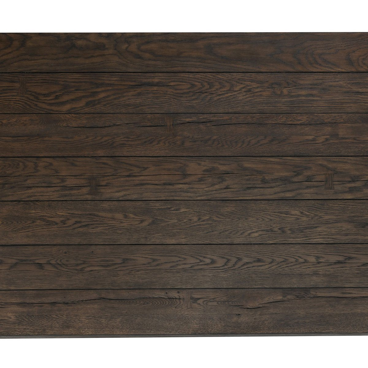 Troy Reclaimed Oak 89" Dining Table Dining Tables Classic Home , Black Friday Sale Classic Home Furniture Sale, Old Bones Co, Mid Century Furniture Sale, Four Hands Furniture, Black Friday Sale Troy Reclaimed Oak 89" Dining Table,Gus Sale, Perigold Troy Reclaimed Oak 89" Dining Table Dining Tables Black Friday Sale , Perigold Sale Troy Reclaimed Oak 89" Dining Table,Troy Reclaimed Oak 89" Dining Table Lulu and Georgia, Burke Decor Sale Troy Reclaimed Oak 89" Dining Table, www.oldbonesco.com