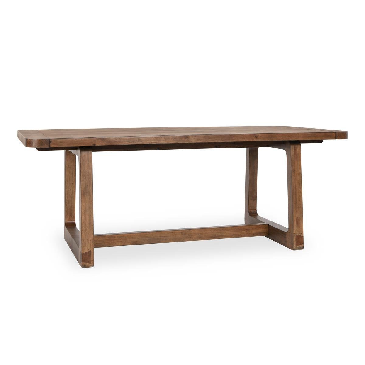 Lyra 80-110" Extendable Dining Table Dining Tables Classic Home , Black Friday Sale Classic Home Furniture Sale, Old Bones Co, Mid Century Furniture Sale, Four Hands Furniture, Black Friday Sale Lyra 80-110" Extendable Dining Table,Gus Sale, Perigold Lyra 80-110" Extendable Dining Table Dining Tables Black Friday Sale , Perigold Sale Lyra 80-110" Extendable Dining Table,Lyra 80-110" Extendable Dining Table Lulu and Georgia, Burke Decor Sale Lyra 80-110" Extendable Dining Table, www.oldbonesco.com