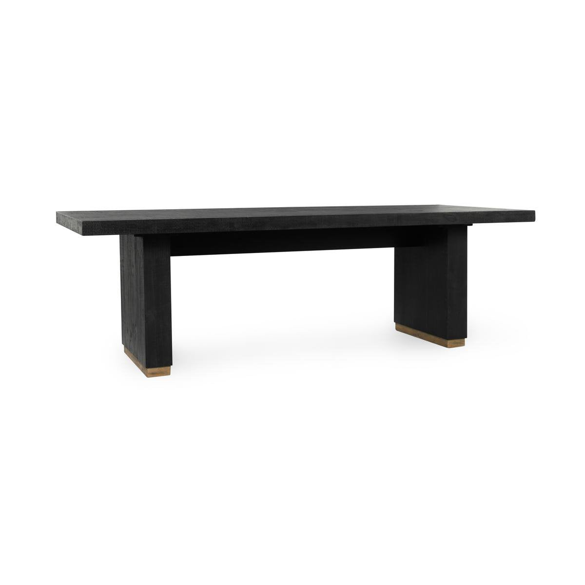 Lynx Dining Table