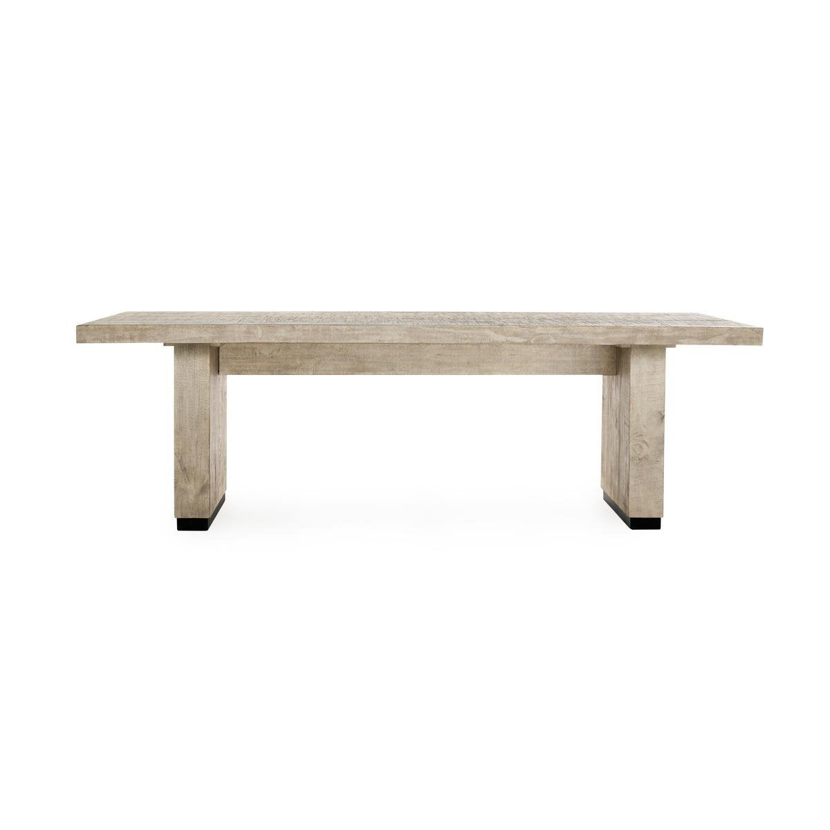 Lynx Rectangle Dining Table Dining Tables Classic Home , Black Friday Sale Classic Home Furniture Sale, Old Bones Co, Mid Century Furniture Sale, Four Hands Furniture, Black Friday Sale Lynx Rectangle Dining Table,Gus Sale, Perigold Lynx Rectangle Dining Table Dining Tables Black Friday Sale , Perigold Sale Lynx Rectangle Dining Table,Lynx Rectangle Dining Table Lulu and Georgia, Burke Decor Sale Lynx Rectangle Dining Table, www.oldbonesco.com