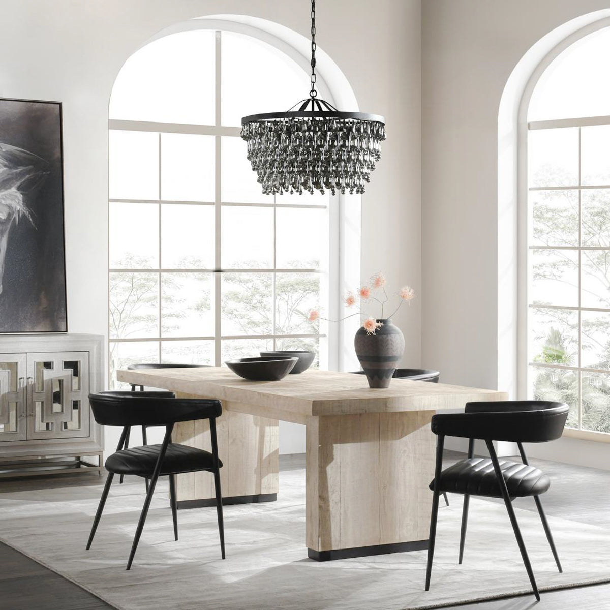 Lynx Rectangle Dining Table Dining Tables Classic Home , Black Friday Sale Classic Home Furniture Sale, Old Bones Co, Mid Century Furniture Sale, Four Hands Furniture, Black Friday Sale Lynx Rectangle Dining Table,Gus Sale, Perigold Lynx Rectangle Dining Table Dining Tables Black Friday Sale , Perigold Sale Lynx Rectangle Dining Table,Lynx Rectangle Dining Table Lulu and Georgia, Burke Decor Sale Lynx Rectangle Dining Table, www.oldbonesco.com