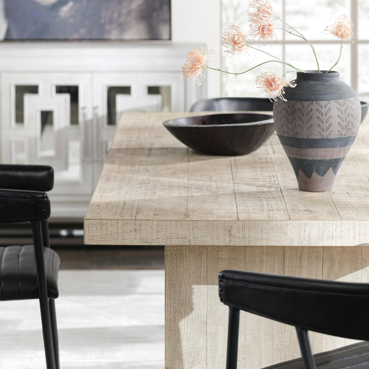 Lynx Rectangle Dining Table Dining Tables Classic Home , Black Friday Sale Classic Home Furniture Sale, Old Bones Co, Mid Century Furniture Sale, Four Hands Furniture, Black Friday Sale Lynx Rectangle Dining Table,Gus Sale, Perigold Lynx Rectangle Dining Table Dining Tables Black Friday Sale , Perigold Sale Lynx Rectangle Dining Table,Lynx Rectangle Dining Table Lulu and Georgia, Burke Decor Sale Lynx Rectangle Dining Table, www.oldbonesco.com