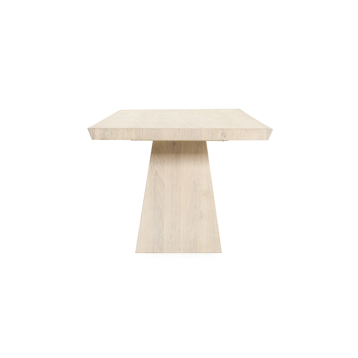 Sanford Rectangle Dining Table Dining Tables Classic Home , Black Friday Sale Classic Home Furniture Sale, Old Bones Co, Mid Century Furniture Sale, Four Hands Furniture, Black Friday Sale Sanford Rectangle Dining Table,Gus Sale, Perigold Sanford Rectangle Dining Table Dining Tables Black Friday Sale , Perigold Sale Sanford Rectangle Dining Table,Sanford Rectangle Dining Table Lulu and Georgia, Burke Decor Sale Sanford Rectangle Dining Table, www.oldbonesco.com