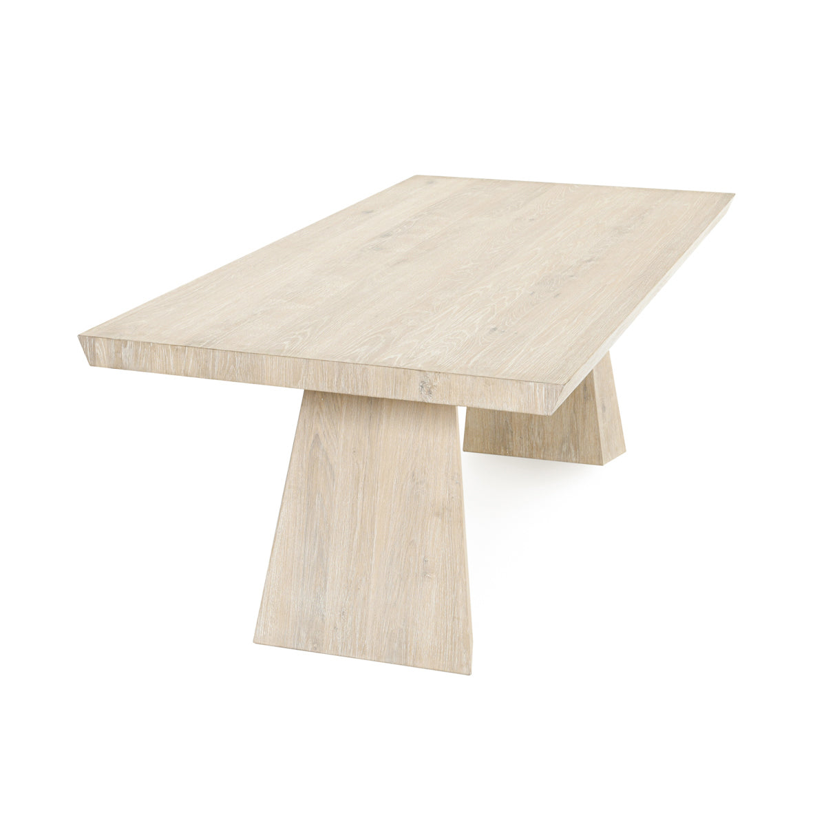 Sanford Rectangle Dining Table Dining Tables Classic Home , Black Friday Sale Classic Home Furniture Sale, Old Bones Co, Mid Century Furniture Sale, Four Hands Furniture, Black Friday Sale Sanford Rectangle Dining Table,Gus Sale, Perigold Sanford Rectangle Dining Table Dining Tables Black Friday Sale , Perigold Sale Sanford Rectangle Dining Table,Sanford Rectangle Dining Table Lulu and Georgia, Burke Decor Sale Sanford Rectangle Dining Table, www.oldbonesco.com