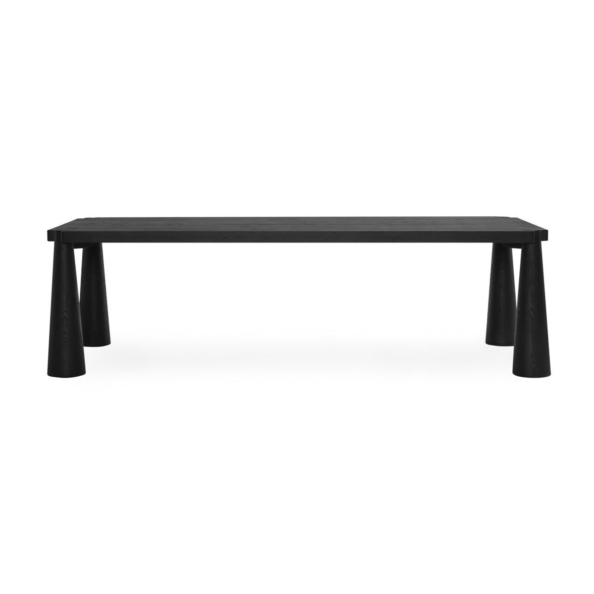 Atrop 102" Dining Table Dining Tables Classic Home , Black Friday Sale Classic Home Furniture Sale, Old Bones Co, Mid Century Furniture Sale, Four Hands Furniture, Black Friday Sale Atrop 102" Dining Table,Gus Sale, Perigold Atrop 102" Dining Table Dining Tables Black Friday Sale , Perigold Sale Atrop 102" Dining Table,Atrop 102" Dining Table Lulu and Georgia, Burke Decor Sale Atrop 102" Dining Table, www.oldbonesco.com