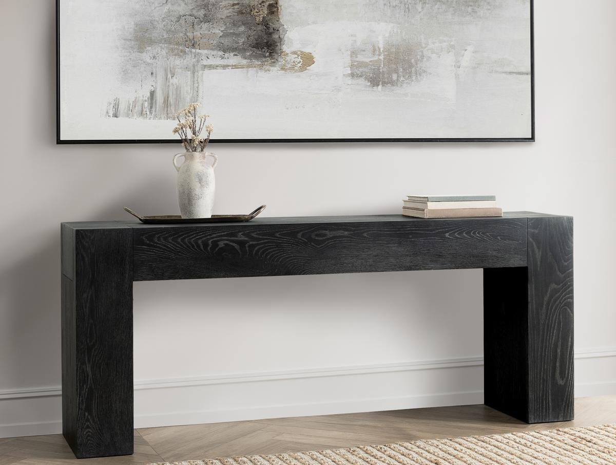 Bristol Reclaimed Oak 72" Console Table Console Tables Classic Home , Black Friday Sale Classic Home Furniture Sale, Old Bones Co, Mid Century Furniture Sale, Four Hands Furniture, Black Friday Sale Bristol Reclaimed Oak 72" Console Table,Gus Sale, Perigold Bristol Reclaimed Oak 72" Console Table Console Tables Black Friday Sale , Perigold Sale Bristol Reclaimed Oak 72" Console Table,Bristol Reclaimed Oak 72" Console Table Lulu and Georgia, Burke Decor Sale Bristol Reclaimed Oak 72" Console Table, www.oldbo
