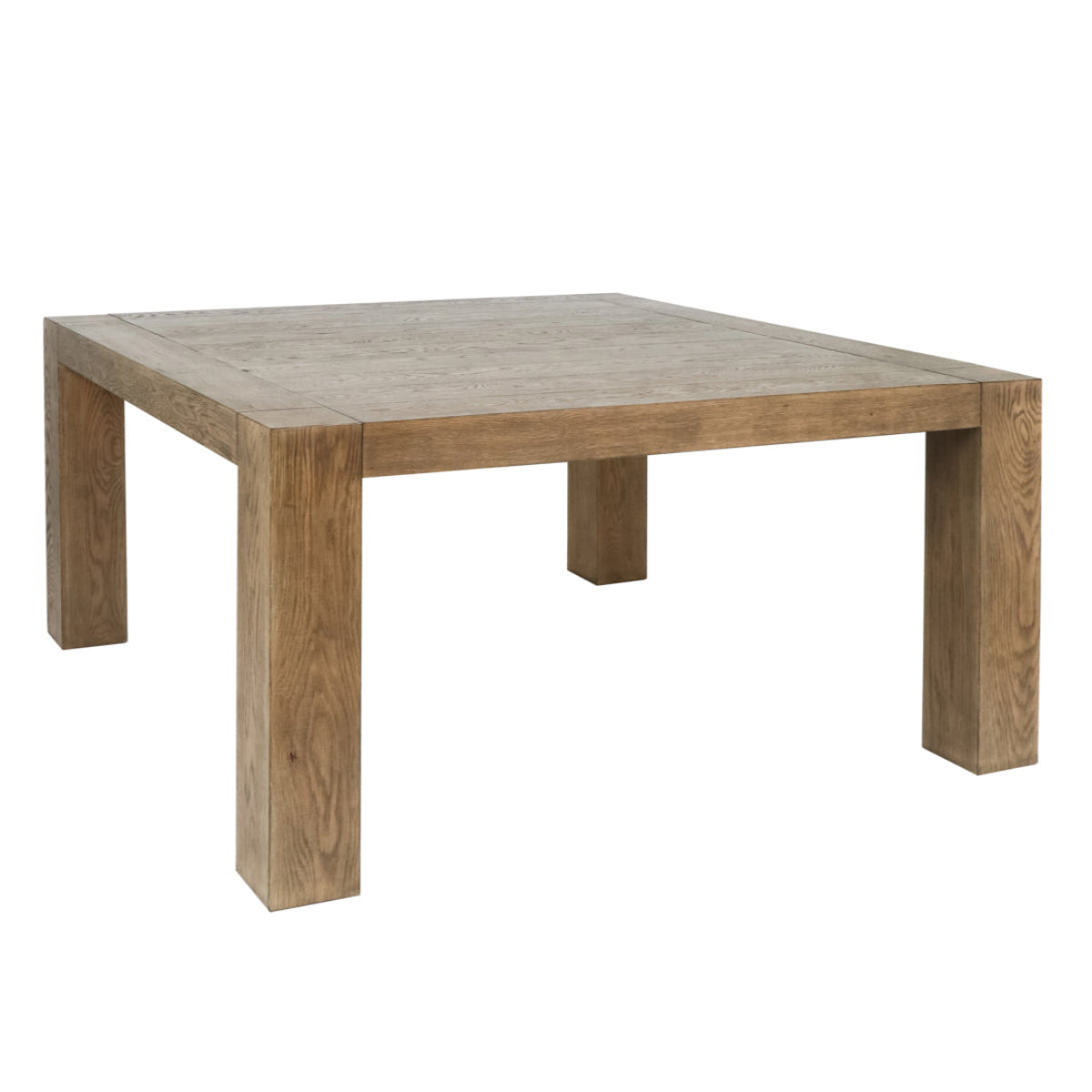 Gilcrest Square Dining Table Dining Tables Classic Home , Black Friday Sale Classic Home Furniture Sale, Old Bones Co, Mid Century Furniture Sale, Four Hands Furniture, Black Friday Sale Gilcrest Square Dining Table,Gus Sale, Perigold Gilcrest Square Dining Table Dining Tables Black Friday Sale , Perigold Sale Gilcrest Square Dining Table,Gilcrest Square Dining Table Lulu and Georgia, Burke Decor Sale Gilcrest Square Dining Table, www.oldbonesco.com
