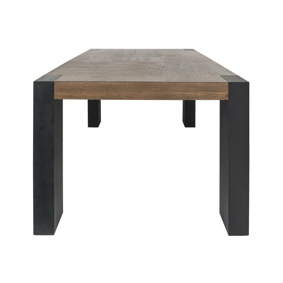 Deaven Rectangle Dining Table Dining Tables Classic Home , Black Friday Sale Classic Home Furniture Sale, Old Bones Co, Mid Century Furniture Sale, Four Hands Furniture, Black Friday Sale Deaven Rectangle Dining Table,Gus Sale, Perigold Deaven Rectangle Dining Table Dining Tables Black Friday Sale , Perigold Sale Deaven Rectangle Dining Table,Deaven Rectangle Dining Table Lulu and Georgia, Burke Decor Sale Deaven Rectangle Dining Table, www.oldbonesco.com