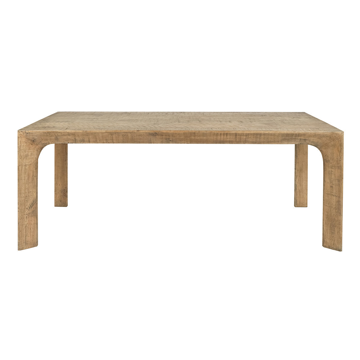 Crest Rectangle Dining Table Dining Tables Classic Home , Black Friday Sale Classic Home Furniture Sale, Old Bones Co, Mid Century Furniture Sale, Four Hands Furniture, Black Friday Sale Crest Rectangle Dining Table,Gus Sale, Perigold Crest Rectangle Dining Table Dining Tables Black Friday Sale , Perigold Sale Crest Rectangle Dining Table,Crest Rectangle Dining Table Lulu and Georgia, Burke Decor Sale Crest Rectangle Dining Table, www.oldbonesco.com