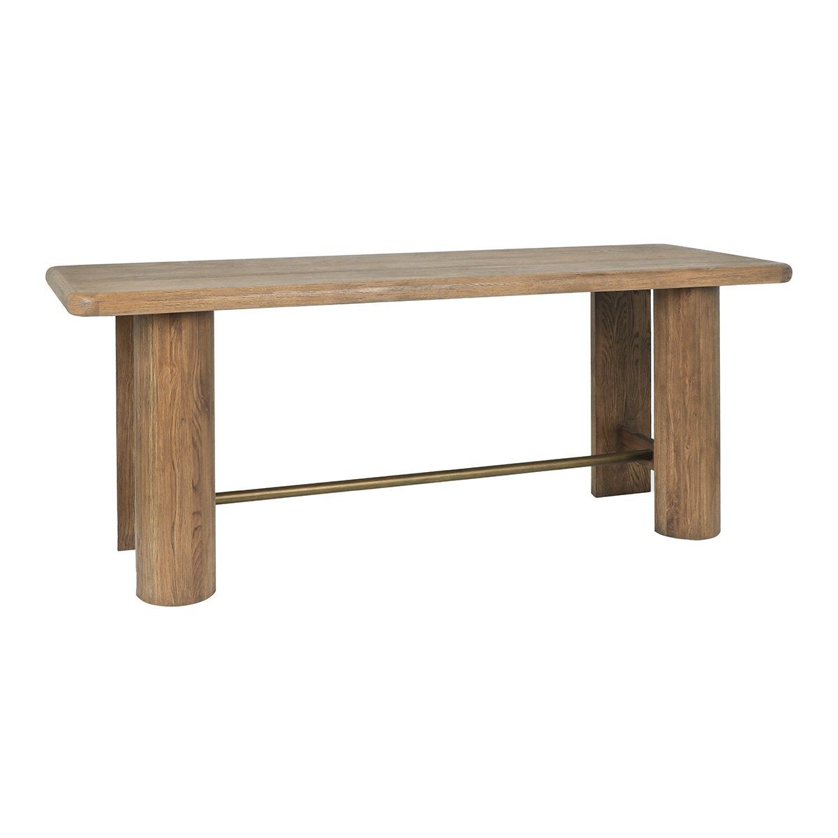 Tacoma Rectangle Gathering Table Dining Tables Classic Home , Black Friday Sale Classic Home Furniture Sale, Old Bones Co, Mid Century Furniture Sale, Four Hands Furniture, Black Friday Sale Tacoma Rectangle Gathering Table,Gus Sale, Perigold Tacoma Rectangle Gathering Table Dining Tables Black Friday Sale , Perigold Sale Tacoma Rectangle Gathering Table,Tacoma Rectangle Gathering Table Lulu and Georgia, Burke Decor Sale Tacoma Rectangle Gathering Table, www.oldbonesco.com