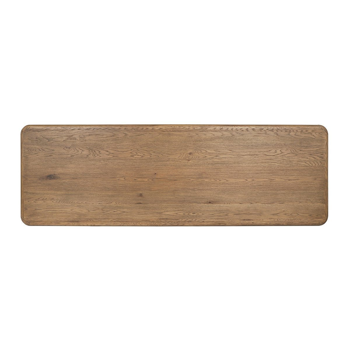 Tacoma Rectangle Gathering Table Dining Tables Classic Home , Black Friday Sale Classic Home Furniture Sale, Old Bones Co, Mid Century Furniture Sale, Four Hands Furniture, Black Friday Sale Tacoma Rectangle Gathering Table,Gus Sale, Perigold Tacoma Rectangle Gathering Table Dining Tables Black Friday Sale , Perigold Sale Tacoma Rectangle Gathering Table,Tacoma Rectangle Gathering Table Lulu and Georgia, Burke Decor Sale Tacoma Rectangle Gathering Table, www.oldbonesco.com