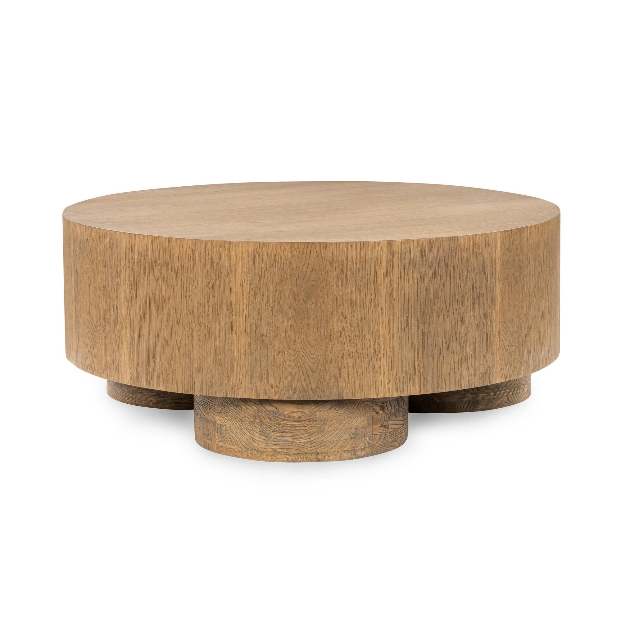 Runa 42" Coffee Table