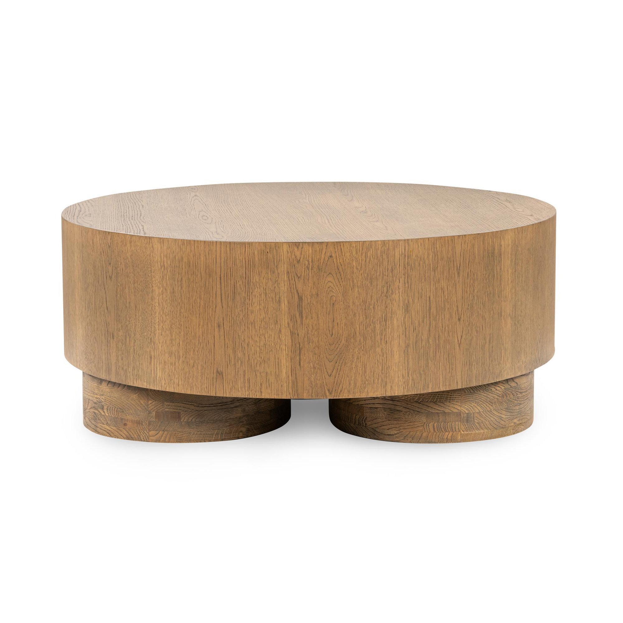 Runa 42" Coffee Table