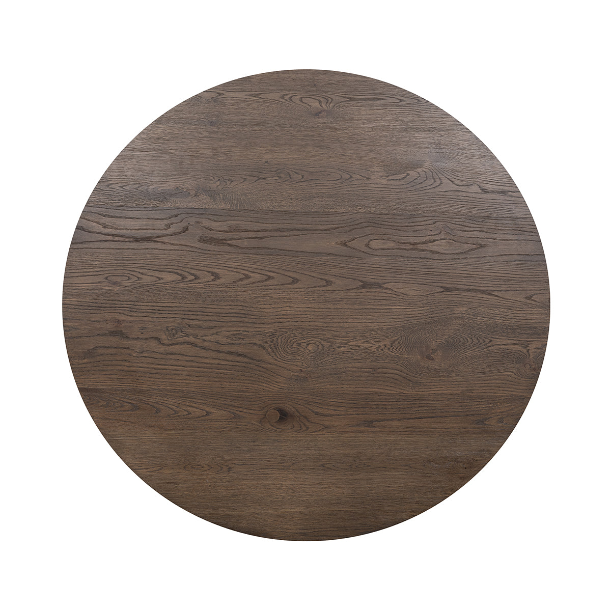 Tiber Round Coffee Table Coffee Tables Classic Home , Black Friday Sale Classic Home Furniture Sale, Old Bones Co, Mid Century Furniture Sale, Four Hands Furniture, Black Friday Sale Tiber Round Coffee Table,Gus Sale, Perigold Tiber Round Coffee Table Coffee Tables Black Friday Sale , Perigold Sale Tiber Round Coffee Table,Tiber Round Coffee Table Lulu and Georgia, Burke Decor Sale Tiber Round Coffee Table, www.oldbonesco.com