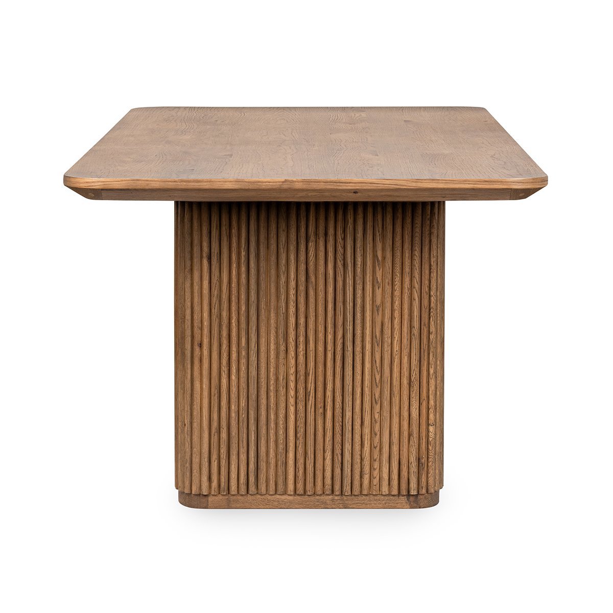 Vander 84" Dining Table Dining Tables Classic Home , Black Friday Sale Classic Home Furniture Sale, Old Bones Co, Mid Century Furniture Sale, Four Hands Furniture, Black Friday Sale Vander 84" Dining Table,Gus Sale, Perigold Vander 84" Dining Table Dining Tables Black Friday Sale , Perigold Sale Vander 84" Dining Table,Vander 84" Dining Table Lulu and Georgia, Burke Decor Sale Vander 84" Dining Table, www.oldbonesco.com