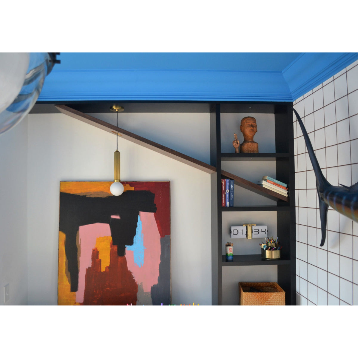 Reade Pendant Pendants Hudson Valley Lighting , Black Friday Sale Hudson Valley Lighting Furniture Sale, Old Bones Co, Mid Century Furniture Sale, Four Hands Furniture, Black Friday Sale Reade Pendant,Gus Sale, Perigold Reade Pendant Pendants Black Friday Sale , Perigold Sale Reade Pendant,Reade Pendant Lulu and Georgia, Burke Decor Sale Reade Pendant, www.oldbonesco.com