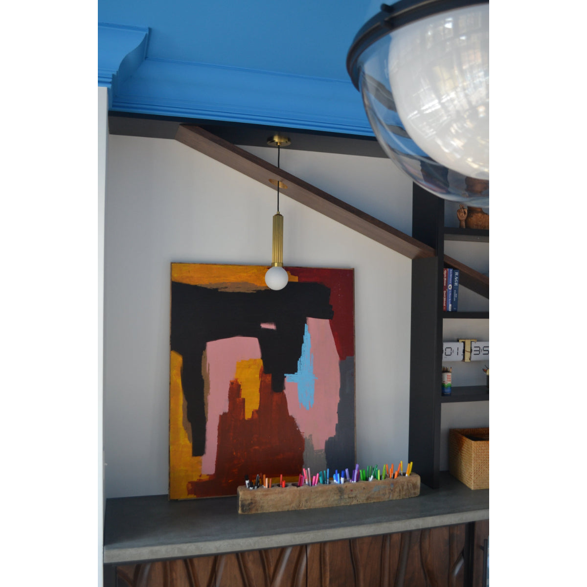 Reade Pendant Pendants Hudson Valley Lighting , Black Friday Sale Hudson Valley Lighting Furniture Sale, Old Bones Co, Mid Century Furniture Sale, Four Hands Furniture, Black Friday Sale Reade Pendant,Gus Sale, Perigold Reade Pendant Pendants Black Friday Sale , Perigold Sale Reade Pendant,Reade Pendant Lulu and Georgia, Burke Decor Sale Reade Pendant, www.oldbonesco.com