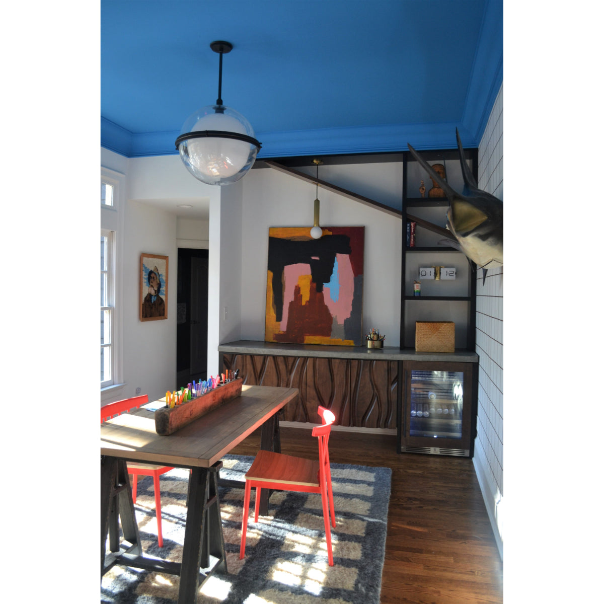 Reade Pendant Pendants Hudson Valley Lighting , Black Friday Sale Hudson Valley Lighting Furniture Sale, Old Bones Co, Mid Century Furniture Sale, Four Hands Furniture, Black Friday Sale Reade Pendant,Gus Sale, Perigold Reade Pendant Pendants Black Friday Sale , Perigold Sale Reade Pendant,Reade Pendant Lulu and Georgia, Burke Decor Sale Reade Pendant, www.oldbonesco.com