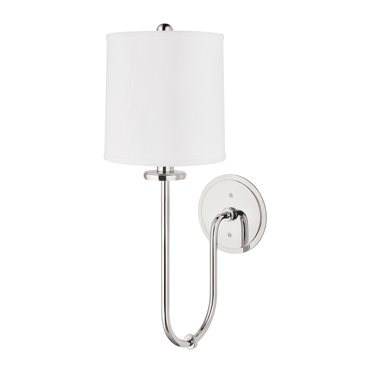 Jericho Wall Sconce Sconces Hudson Valley Lighting Polished Nickel , Black Friday Sale Hudson Valley Lighting Furniture Sale, Old Bones Co, Mid Century Furniture Sale, Four Hands Furniture, Black Friday Sale Jericho Wall Sconce,Gus Sale, Perigold Jericho Wall Sconce Sconces Black Friday Sale , Perigold Sale Jericho Wall Sconce,Jericho Wall Sconce Lulu and Georgia, Burke Decor Sale Jericho Wall Sconce, www.oldbonesco.com