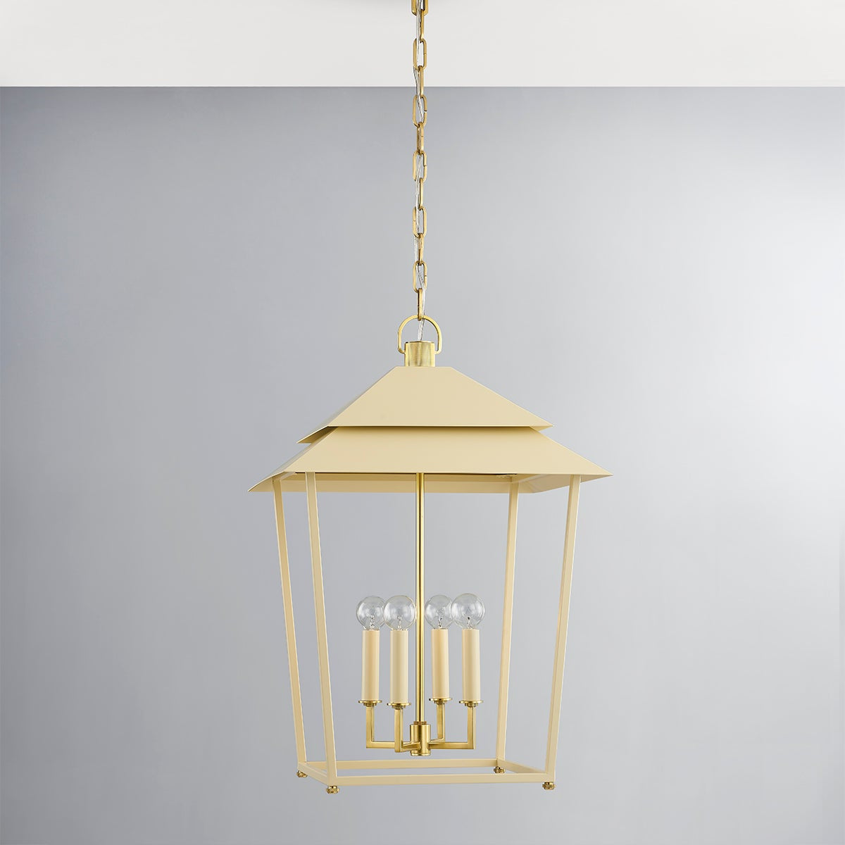 Natick 4-Light Lantern Lanterns Hudson Valley Lighting , Black Friday Sale Hudson Valley Lighting Furniture Sale, Old Bones Co, Mid Century Furniture Sale, Four Hands Furniture, Black Friday Sale Natick 4-Light Lantern,Gus Sale, Perigold Natick 4-Light Lantern Lanterns Black Friday Sale , Perigold Sale Natick 4-Light Lantern,Natick 4-Light Lantern Lulu and Georgia, Burke Decor Sale Natick 4-Light Lantern, www.oldbonesco.com