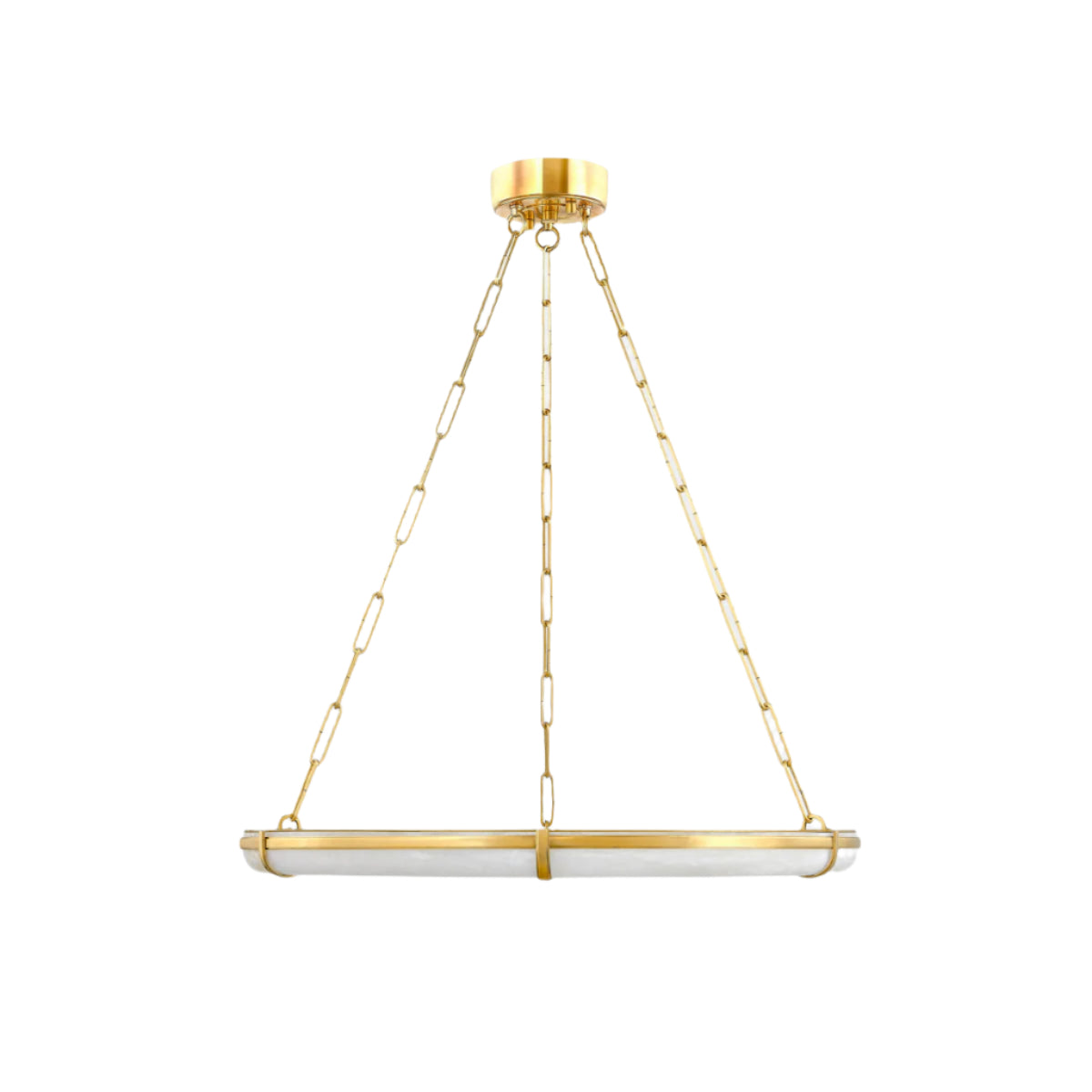 Sennett Chandelier Chandeliers Hudson Valley Lighting , Black Friday Sale Hudson Valley Lighting Furniture Sale, Old Bones Co, Mid Century Furniture Sale, Four Hands Furniture, Black Friday Sale Sennett Chandelier,Gus Sale, Perigold Sennett Chandelier Chandeliers Black Friday Sale , Perigold Sale Sennett Chandelier,Sennett Chandelier Lulu and Georgia, Burke Decor Sale Sennett Chandelier, www.oldbonesco.com