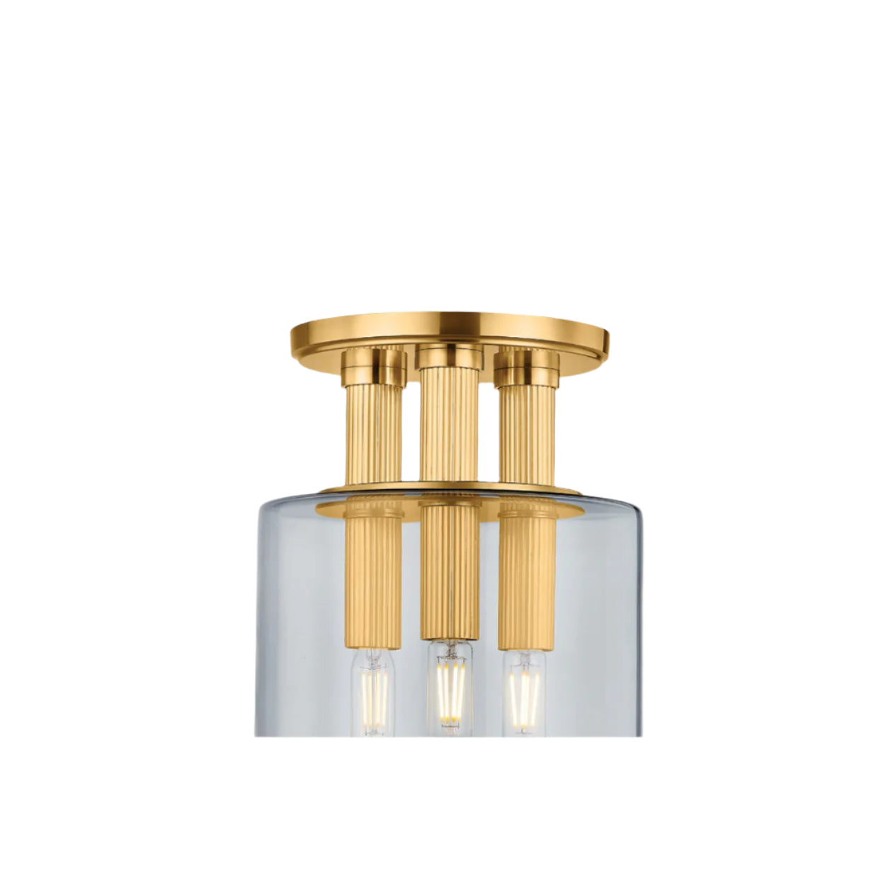 Crystler 3-Light Flush Mount Flush Mounts Hudson Valley Lighting , Black Friday Sale Hudson Valley Lighting Furniture Sale, Old Bones Co, Mid Century Furniture Sale, Four Hands Furniture, Black Friday Sale Crystler 3-Light Flush Mount,Gus Sale, Perigold Crystler 3-Light Flush Mount Flush Mounts Black Friday Sale , Perigold Sale Crystler 3-Light Flush Mount,Crystler 3-Light Flush Mount Lulu and Georgia, Burke Decor Sale Crystler 3-Light Flush Mount, www.oldbonesco.com