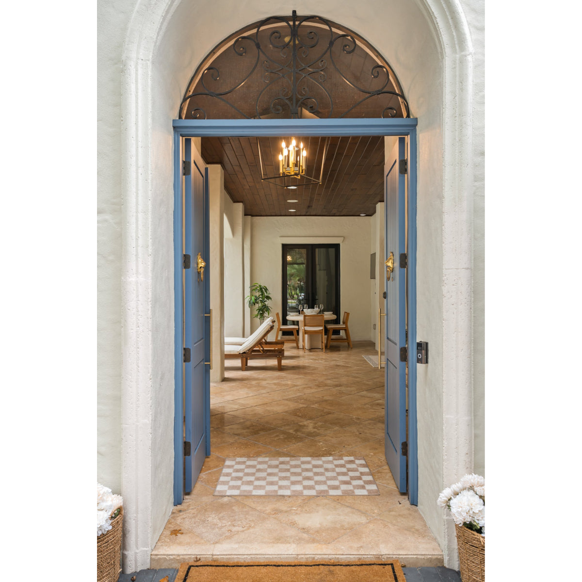 Natick 8-Light Lantern Lanterns Hudson Valley Lighting , Black Friday Sale Hudson Valley Lighting Furniture Sale, Old Bones Co, Mid Century Furniture Sale, Four Hands Furniture, Black Friday Sale Natick 8-Light Lantern,Gus Sale, Perigold Natick 8-Light Lantern Lanterns Black Friday Sale , Perigold Sale Natick 8-Light Lantern,Natick 8-Light Lantern Lulu and Georgia, Burke Decor Sale Natick 8-Light Lantern, www.oldbonesco.com