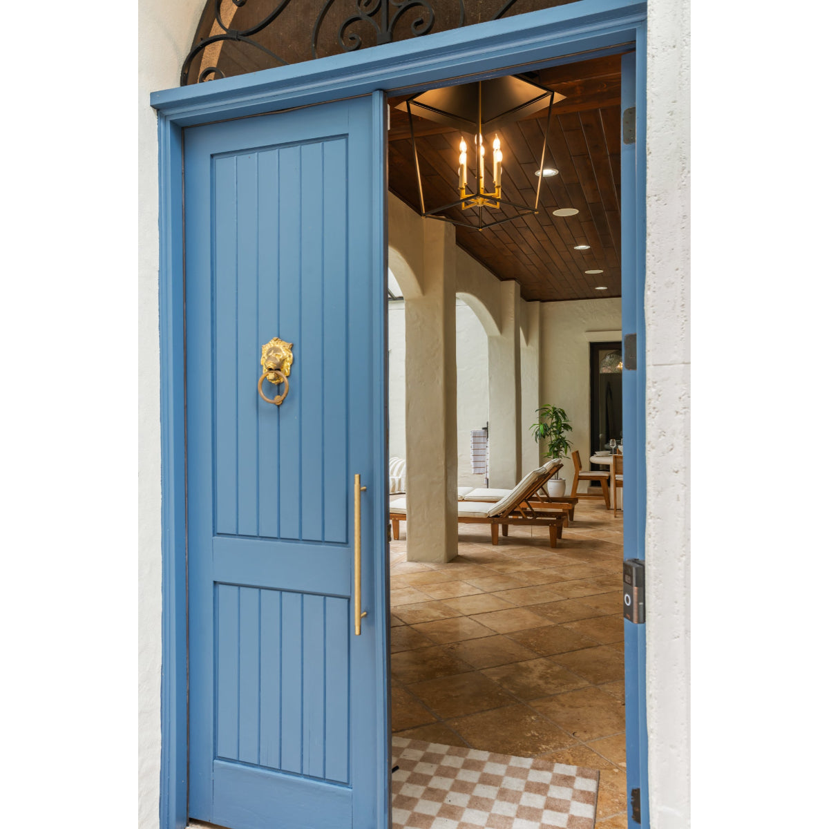 Natick 8-Light Lantern Lanterns Hudson Valley Lighting , Black Friday Sale Hudson Valley Lighting Furniture Sale, Old Bones Co, Mid Century Furniture Sale, Four Hands Furniture, Black Friday Sale Natick 8-Light Lantern,Gus Sale, Perigold Natick 8-Light Lantern Lanterns Black Friday Sale , Perigold Sale Natick 8-Light Lantern,Natick 8-Light Lantern Lulu and Georgia, Burke Decor Sale Natick 8-Light Lantern, www.oldbonesco.com