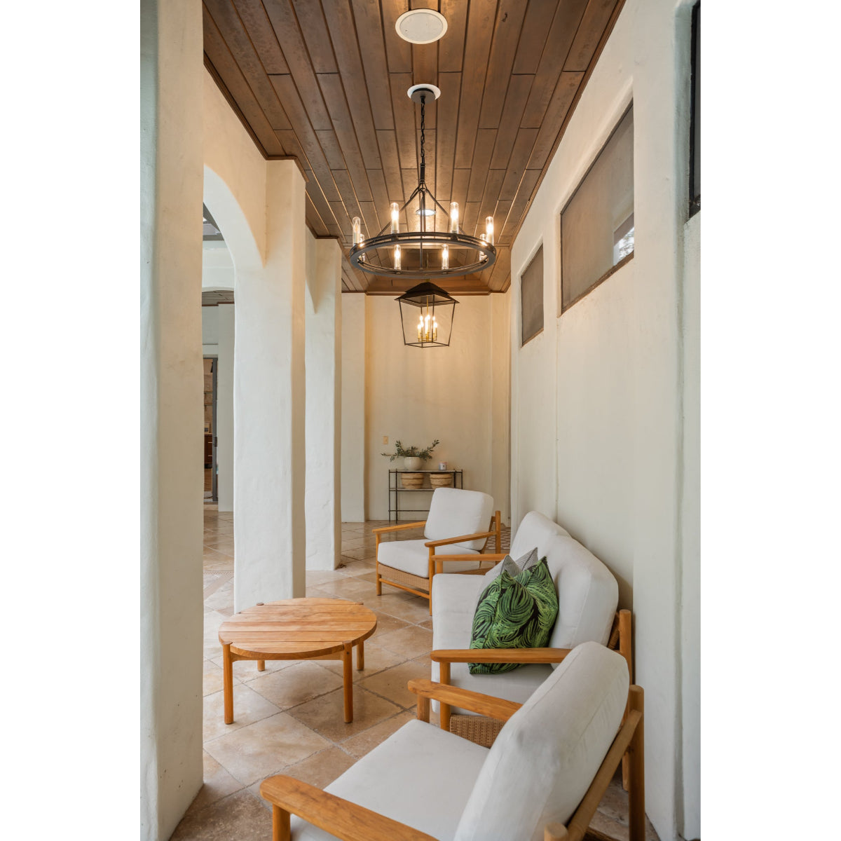 Natick 8-Light Lantern Lanterns Hudson Valley Lighting , Black Friday Sale Hudson Valley Lighting Furniture Sale, Old Bones Co, Mid Century Furniture Sale, Four Hands Furniture, Black Friday Sale Natick 8-Light Lantern,Gus Sale, Perigold Natick 8-Light Lantern Lanterns Black Friday Sale , Perigold Sale Natick 8-Light Lantern,Natick 8-Light Lantern Lulu and Georgia, Burke Decor Sale Natick 8-Light Lantern, www.oldbonesco.com