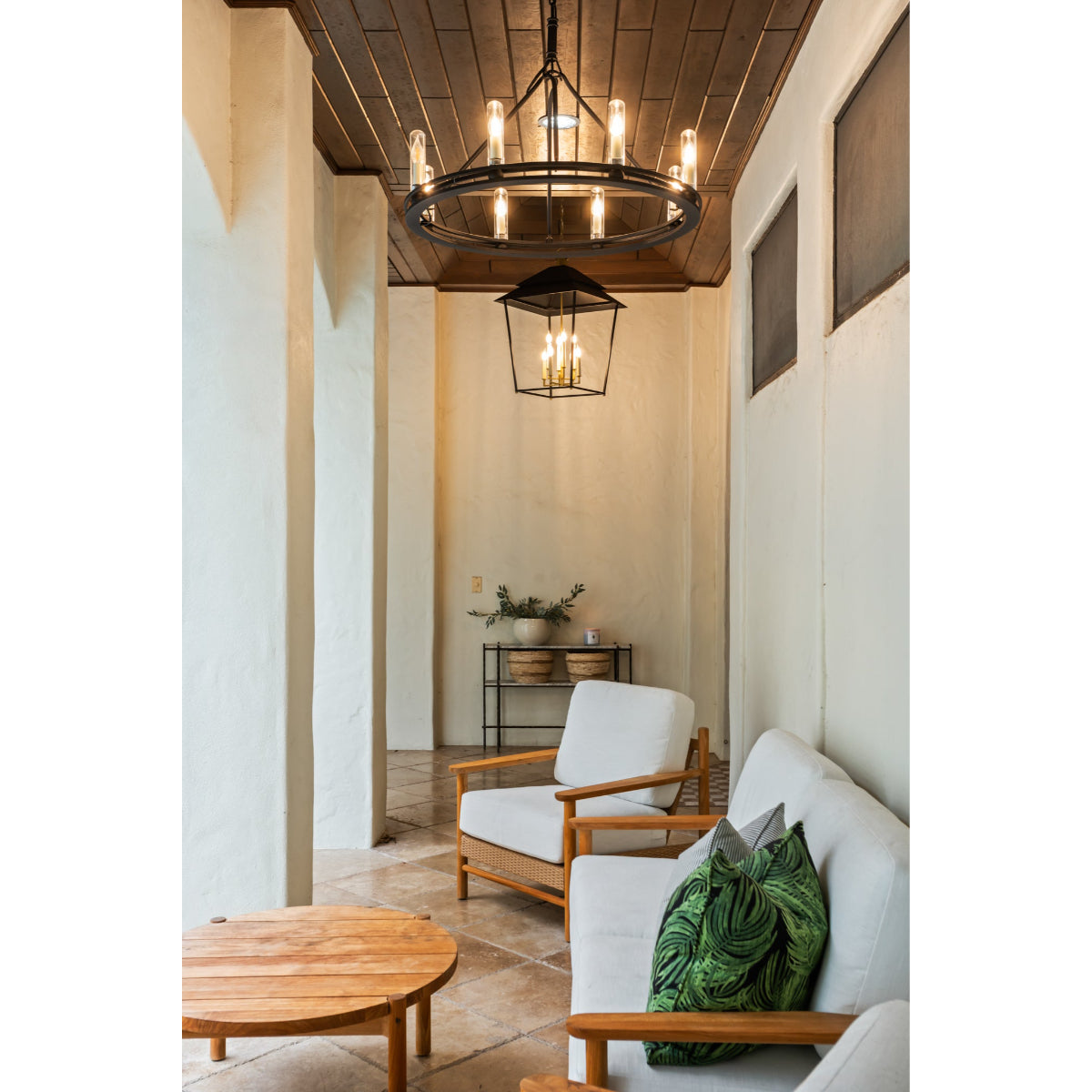 Natick 8-Light Lantern Lanterns Hudson Valley Lighting , Black Friday Sale Hudson Valley Lighting Furniture Sale, Old Bones Co, Mid Century Furniture Sale, Four Hands Furniture, Black Friday Sale Natick 8-Light Lantern,Gus Sale, Perigold Natick 8-Light Lantern Lanterns Black Friday Sale , Perigold Sale Natick 8-Light Lantern,Natick 8-Light Lantern Lulu and Georgia, Burke Decor Sale Natick 8-Light Lantern, www.oldbonesco.com